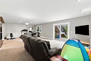 2913 Belle Meadow Dr SW, Byron Center, MI 49315 - Photo 38