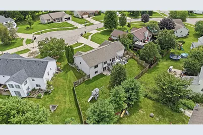 2913 Belle Meadow Drive SW, Byron Center, MI 49315 - Photo 58