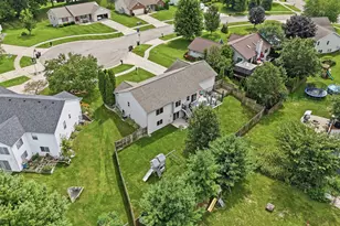 2913 Belle Meadow Dr SW, Byron Center, MI 49315 - Photo 58