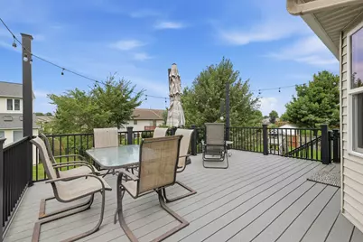 2913 Belle Meadow Drive SW, Byron Center, MI 49315 - Photo 48