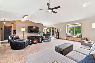 2913 Belle Meadow Drive SW, Byron Center, MI 49315 - Photo 14