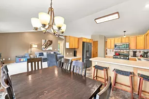 2913 Belle Meadow Dr SW, Byron Center, MI 49315 - Photo 18