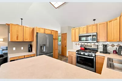 2913 Belle Meadow Drive SW, Byron Center, MI 49315 - Photo 22