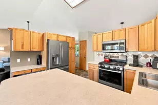2913 Belle Meadow Dr SW, Byron Center, MI 49315 - Photo 22