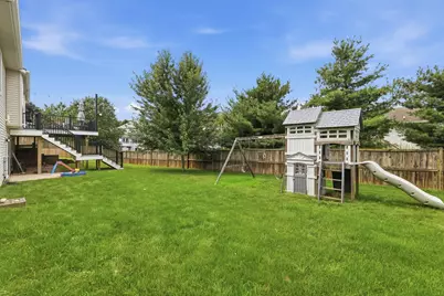 2913 Belle Meadow Drive SW, Byron Center, MI 49315 - Photo 52