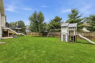2913 Belle Meadow Dr SW, Byron Center, MI 49315 - Photo 52