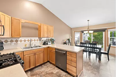 2913 Belle Meadow Drive SW, Byron Center, MI 49315 - Photo 20