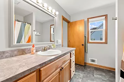 2913 Belle Meadow Drive SW, Byron Center, MI 49315 - Photo 28