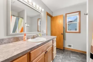 2913 Belle Meadow Dr SW, Byron Center, MI 49315 - Photo 28