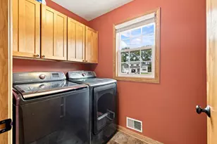 2913 Belle Meadow Dr SW, Byron Center, MI 49315 - Photo 24