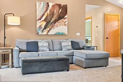 2913 Belle Meadow Drive SW, Byron Center, MI 49315 - Photo 16