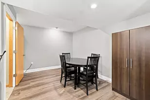 2913 Belle Meadow Dr SW, Byron Center, MI 49315 - Photo 36