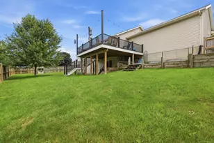 2913 Belle Meadow Dr SW, Byron Center, MI 49315 - Photo 54