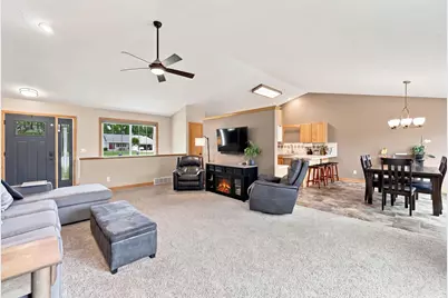 2913 Belle Meadow Drive SW, Byron Center, MI 49315 - Photo 10