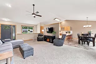 2913 Belle Meadow Dr SW, Byron Center, MI 49315 - Photo 10
