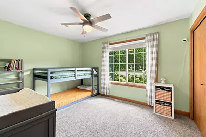 2913 Belle Meadow Drive SW, Byron Center, MI 49315 - Photo 30