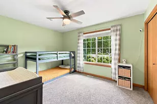 2913 Belle Meadow Dr SW, Byron Center, MI 49315 - Photo 30