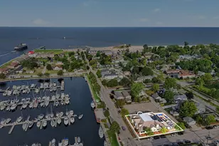 502 W Loomis St, Ludington, MI 49431 - Photo 10