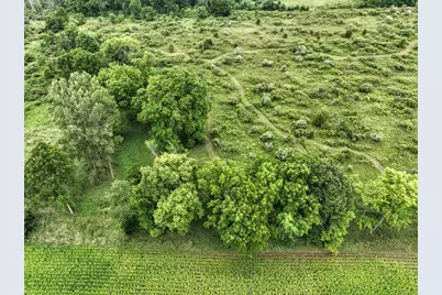 Vl S Bradley Road, Charlotte, MI 48813 - Photo 6