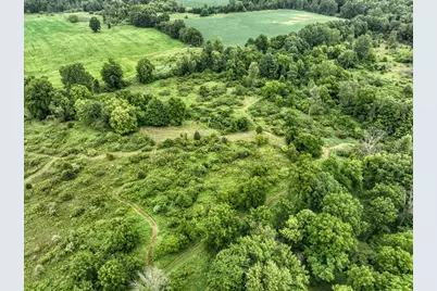 Vl S Bradley Road, Charlotte, MI 48813 - Photo 1