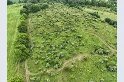 Vl S Bradley Road, Charlotte, MI 48813 - Photo 10