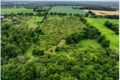 Vl S Bradley Road, Charlotte, MI 48813 - Photo 24