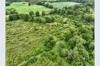 Vl S Bradley Road, Charlotte, MI 48813 - Photo 8