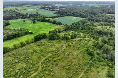 Vl S Bradley Road, Charlotte, MI 48813 - Photo 18