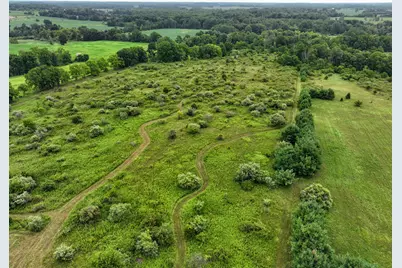 Vl S Bradley Road, Charlotte, MI 48813 - Photo 28
