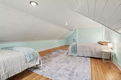 308 E Broadway Street, Scottville, MI 49454 - Photo 22