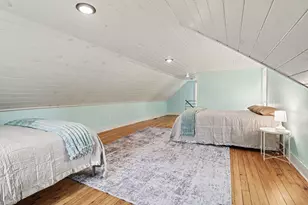 308 E Broadway St, Scottville, MI 49454 - Photo 22