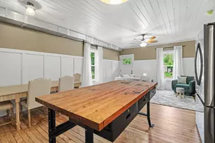 308 E Broadway St, Scottville, MI 49454 - Photo 14