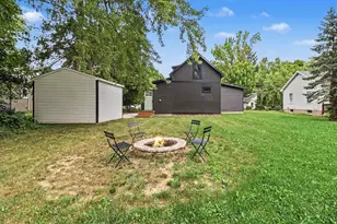 308 E Broadway St, Scottville, MI 49454 - Photo 24