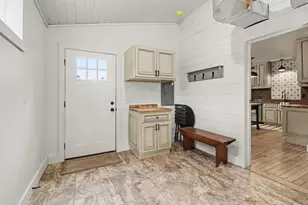 308 E Broadway St, Scottville, MI 49454 - Photo 22