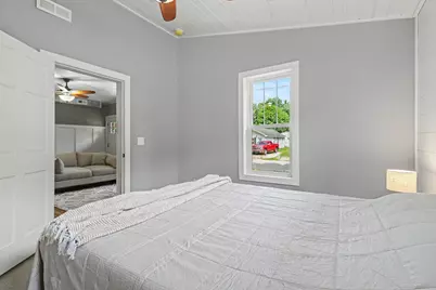 308 E Broadway Street, Scottville, MI 49454 - Photo 18