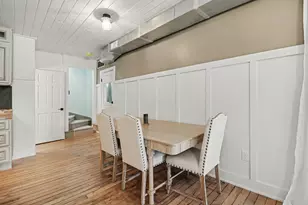 308 E Broadway St, Scottville, MI 49454 - Photo 8