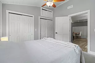308 E Broadway St, Scottville, MI 49454 - Photo 16