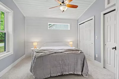 308 E Broadway Street, Scottville, MI 49454 - Photo 16