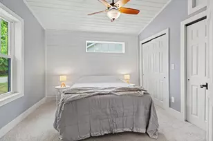 308 E Broadway St, Scottville, MI 49454 - Photo 16