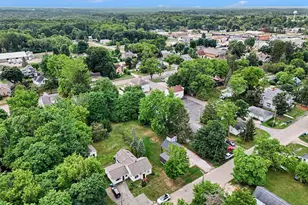 308 E Broadway St, Scottville, MI 49454 - Photo 32