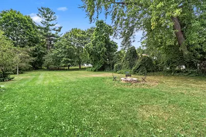 308 E Broadway Street, Scottville, MI 49454 - Photo 26