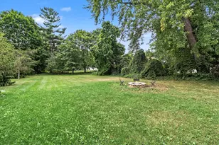 308 E Broadway St, Scottville, MI 49454 - Photo 26