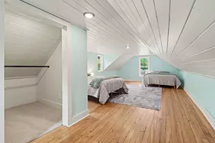 308 E Broadway St, Scottville, MI 49454 - Photo 18