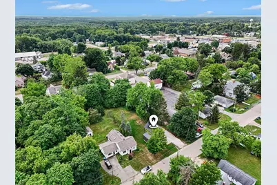 308 E Broadway Street, Scottville, MI 49454 - Photo 34