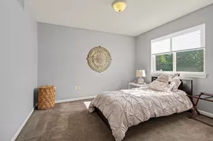 1452 Carston Ln, Chelsea, MI 48118 - Photo 20