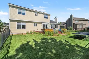 1452 Carston Ln, Chelsea, MI 48118 - Photo 26
