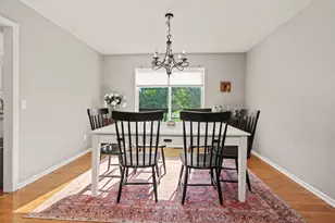 1452 Carston Ln, Chelsea, MI 48118 - Photo 8