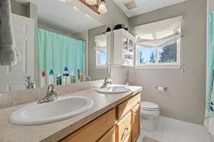 1452 Carston Ln, Chelsea, MI 48118 - Photo 22