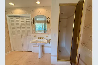 3007 Lakeshore Drive, Fennville, MI 49408 - Photo 18
