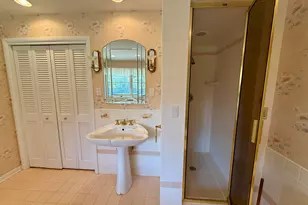 3007 Lakeshore Dr, Fennville, MI 49408 - Photo 18
